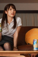 photo gallery 024 - Nanami MISAKI - 岬ななみ, japanese pornstar / av actress.