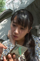 photo gallery 047 - Mihina NAGAI - 永井みひな, japanese pornstar / av actress.