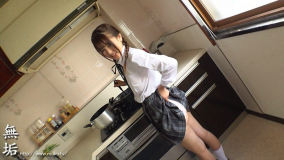 写真ギャラリー024 - 写真001 - Yui NAGASE - 永瀬ゆい, 日本のav女優. 別名: Rina IIJIMA - 飯島里奈, Yuyusu - ゆゆす