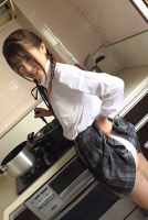 galerie photos 024 - Yui NAGASE - 永瀬ゆい, pornostar japonaise / actrice av. également connue sous les pseudos : Rina IIJIMA - 飯島里奈, Yuyusu - ゆゆす