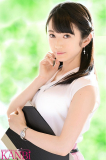 photo gallery 003 - photo 001 - Sayuri NATSUME - 夏目さゆり, japanese pornstar / av actress. also known as: Emi - えみ, Sayuri NATSUME - 夏目小百合