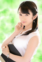 photo gallery 003 - Sayuri NATSUME - 夏目さゆり, japanese pornstar / av actress.