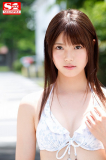 写真ギャラリー001 - 写真001 - Riko SHIRAHA - 白葉りこ, 日本のav女優.