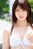 photo gallery 001 - Riko SHIRAHA - 白葉りこ, japanese pornstar / av actress.