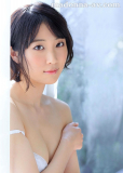 写真ギャラリー002 - 写真001 - Michiru IKOMA - 生駒みちる, 日本のav女優.