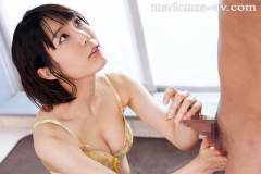 写真ギャラリー002 - 写真003 - Michiru IKOMA - 生駒みちる, 日本のav女優.