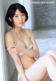 写真ギャラリー002 - 写真010 - Michiru IKOMA - 生駒みちる, 日本のav女優.