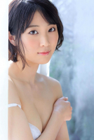 photo gallery 002 - Michiru IKOMA - 生駒みちる, japanese pornstar / av actress.
