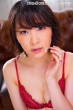 写真ギャラリー004 - 写真003 - Michiru IKOMA - 生駒みちる, 日本のav女優.