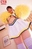 photo gallery 081 - photo 006 - Aika YUMENO - 夢乃あいか, japanese pornstar / av actress.