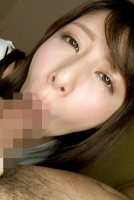 photo gallery 020 - Manami KUDÔ - 工藤まなみ, japanese pornstar / av actress.