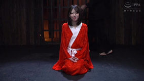 写真ギャラリー058 - 写真002 - Miyuki ARISAKA - 有坂深雪, 日本のav女優.