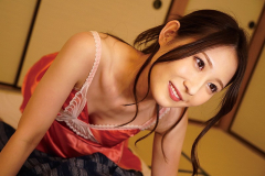 galerie de photos 037 - photo 014 - Rin ASUKA - 飛鳥りん, pornostar japonaise / actrice av.