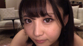 photo gallery 047 - photo 007 - Rui HIZUKI - 妃月るい, japanese pornstar / av actress. also known as: Akiko - あきこ, Rui HIDUKI - 妃月るい