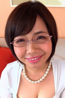 galerie photos 015 - Shôko AKASE - 赤瀬尚子, pornostar japonaise / actrice av.