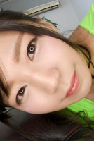 galerie photos 024 - Yui MIHO - 美保結衣, pornostar japonaise / actrice av.