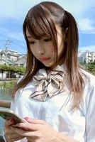 写真ギャラリー004 - Shizuku KUROSAKI - 黒咲しずく, 日本のav女優.