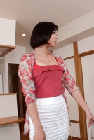 写真ギャラリー061 - Mari TAKASUGI - 高杉麻里, 日本のav女優.