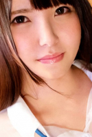 photo gallery 001 - Hikaru IKUNO - 生野ひかる, japanese pornstar / av actress.