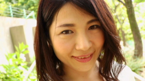 photo gallery 004 - photo 001 - Chiaki HARADA - 原田千晶, japanese pornstar / av actress. also known as: Chiaki - ちあき, Manami - まなみ, Mayuko MIURA - 三浦真悠子