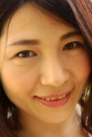 galerie photos 004 - Chiaki HARADA - 原田千晶, pornostar japonaise / actrice av.