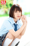 写真ギャラリー001 - 写真001 - Rin KIRA - 吉良りん, 日本のav女優.