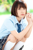 photo gallery 001 - Rin KIRA - 吉良りん, japanese pornstar / av actress.
