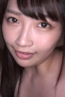 photo gallery 016 - Waka MISONO - 美園和花, japanese pornstar / av actress.