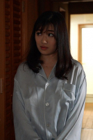 galerie photos 008 - Ena KÔME - 小梅えな, pornostar japonaise / actrice av.