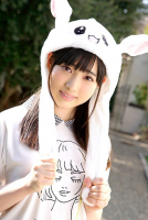 galerie photos 003 - Rika MIAMA - 美甘りか, pornostar japonaise / actrice av.