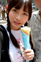photo gallery 007 - Rika MIAMA - 美甘りか, japanese pornstar / av actress.