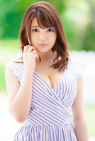 photo gallery 004 - Minami KURISU - 栗栖みなみ, japanese pornstar / av actress.