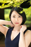 galerie photos 007 - Hijiri MAIHARA - 舞原聖, pornostar japonaise / actrice av.