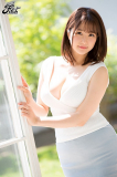 photo gallery 001 - photo 001 - Minami NAGATA - 流田みな実, japanese pornstar / av actress.
