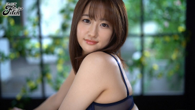 photo gallery 002 - photo 012 - Minami NAGATA - 流田みな実, japanese pornstar / av actress.