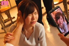 photo gallery 004 - photo 006 - Mizuki AIGA - 藍芽みずき, japanese pornstar / av actress.