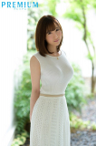 写真ギャラリー002 - 写真010 - Asaka SERA - 世良あさか, 日本のav女優.