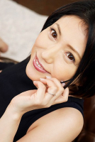 galerie photos 015 - Nanako KICHISE - 吉瀬菜々子, pornostar japonaise / actrice av.