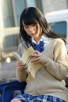 写真ギャラリー011 - Yuma KÔDA - 幸田ユマ, 日本のav女優.