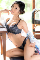 photo gallery 005 - Honoka YONEKURA - 米倉穂香, japanese pornstar / av actress.