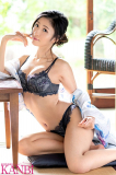 galerie de photos 007 - photo 001 - Honoka YONEKURA - 米倉穂香, pornostar japonaise / actrice av.