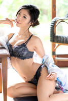 galerie photos 007 - Honoka YONEKURA - 米倉穂香, pornostar japonaise / actrice av.
