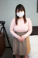 photo gallery 006 - Hinano OKONOGI - 小此木ひなの, japanese pornstar / av actress.