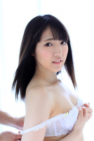 galerie photos 008 - Ai KAWANA - 河奈亜依, pornostar japonaise / actrice av.