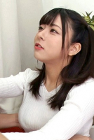 写真ギャラリー028 - Azusa MISAKI - 岬あずさ, 日本のav女優. 別名: Azusa - あずさ, Misa - みさ
