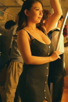 galerie photos 052 - Mako ODA - 織田真子, pornostar japonaise / actrice av.