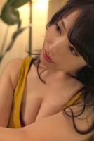 galerie photos 059 - Mami NAGASE - 長瀬麻美, pornostar japonaise / actrice av. également connue sous le pseudo : Sayaka MIZUTANI - 水谷彩也加