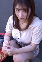 photo gallery 019 - Tsugumi MORIMOTO - 森本つぐみ, japanese pornstar / av actress.