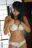 photo gallery 035 - photo 008 - Ruka INABA - 稲場るか, japanese pornstar / av actress. also known as: Minami - みなみ, Ruka - るか, Ruka INABA - 稲場瑠香