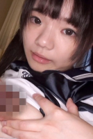 galerie photos 006 - Mei TACHIBANA - 立花めい, pornostar japonaise / actrice av.